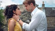 One Day | Image Source: Netflix